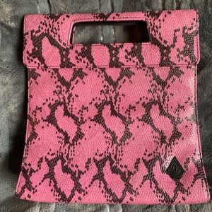 EUC VOLCOM - Handbag